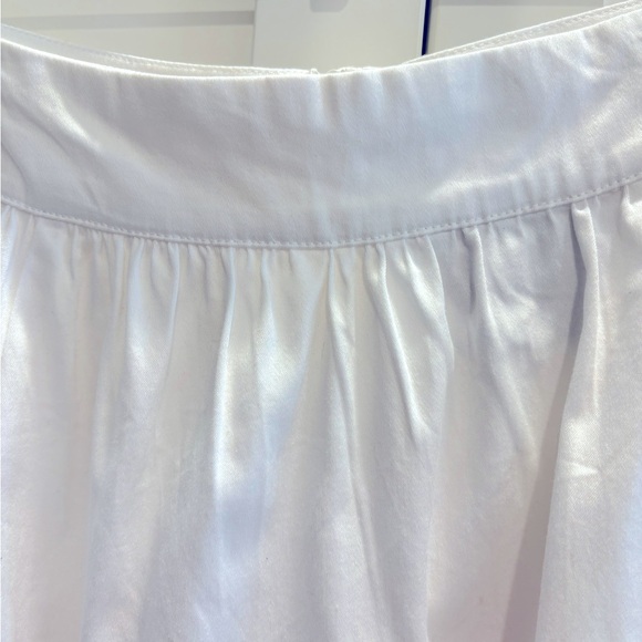 Torrid Betty Boop Midi Skirt - Picture 5 of 10